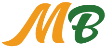 MB Schlüsseldienst